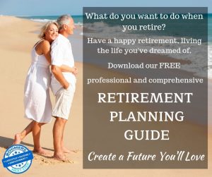 retirement-planning-cfyl[1]